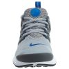 Nike Presto Big Kids Style : 833875