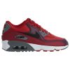 Nike Air Max 90 Ltr Big Kids Style : 833412-601