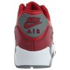 Nike Air Max 90 Ltr Big Kids Style : 833412-601