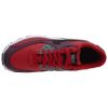 Nike Air Max 90 Ltr Big Kids Style : 833412-601