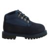 Timberland 6in Campsite Boots Toddlers Style : Tb03384a