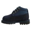 Timberland 6in Campsite Boots Toddlers Style : Tb03384a