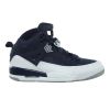 Jordan Spizike Midnight Navy-406