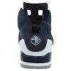 Jordan Spizike Midnight Navy-406