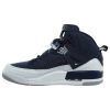 Jordan Spizike Midnight Navy-406