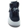 Jordan Spizike Midnight Navy-406