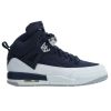 Nike Air Jordan Spiz'Ike-406