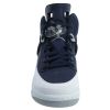 Nike Air Jordan Spiz'Ike-406