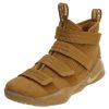 Nike Lebron Soldier Sfg Mens Style : 897646