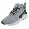 Nike Air Huarache Run Ultra Womens Style : 819151-013