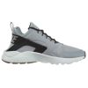 Nike Air Huarache Run Ultra Womens Style : 819151-013