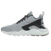 Nike Air Huarache Run Ultra Womens Style : 819151-013