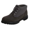 Timberland Campsite Shoes Mens Style : Tb06644a