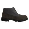 Timberland Campsite Shoes Mens Style : Tb06644a