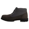 Timberland Campsite Shoes Mens Style : Tb06644a