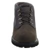 Timberland Campsite Shoes Mens Style : Tb06644a