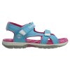 Timberland Mad River 2strap Sandles Big Kids Style : 3891r