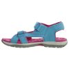 Timberland Mad River 2strap Sandles Big Kids Style : 3891r