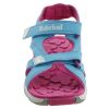 Timberland Mad River 2strap Sandles Big Kids Style : 3891r