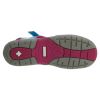 Timberland Mad River 2strap Sandles Big Kids Style : 3891r