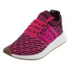 Adidas Nmd_r2 Pk Mens Style : By9697