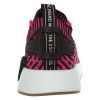 Adidas Nmd_r2 Pk Mens Style : By9697