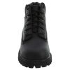 Timberland  6" Premium Waterproof Boot Toddlers Style : Tb03785a