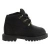 Timberland 6" Campsite Boots Toddlers Style : 9485r