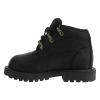 Timberland 6" Campsite Boots Toddlers Style : 9485r