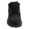 Timberland 6" Campsite Boots Toddlers Style : 9485r