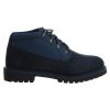 Timberland 6" Campsite Boot Big Kids Style : Tb03394a