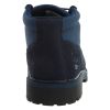 Timberland 6" Campsite Boot Big Kids Style : Tb03394a