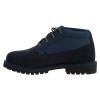 Timberland 6" Campsite Boot Big Kids Style : Tb03394a