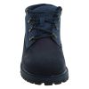 Timberland 6" Campsite Boot Big Kids Style : Tb03394a