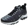 Nike Air Max Plus Tn Ultra Mens Style : 898015