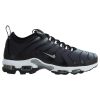 Nike Air Max Plus Tn Ultra Mens Style : 898015