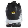 Nike Air Max Plus Tn Ultra Mens Style : 898015