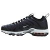 Nike Air Max Plus Tn Ultra Mens Style : 898015