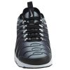 Nike Air Max Plus Tn Ultra Mens Style : 898015