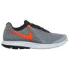 Nike Flex Experience Rn 6 Mens Style : 881802-009