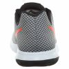 Nike Flex Experience Rn 6 Mens Style : 881802-009