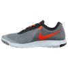 Nike Flex Experience Rn 6 Mens Style : 881802-009