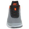 Nike Flex Experience Rn 6 Mens Style : 881802-009