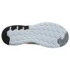 Nike Flex Experience Rn 6 Mens Style : 881802-009