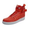 Nike Sf Af1 Mid Mens Style : 917753-800