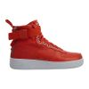 Nike Sf Af1 Mid Mens Style : 917753-800