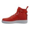 Nike Sf Af1 Mid Mens Style : 917753-800