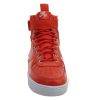 Nike Sf Af1 Mid Mens Style : 917753-800