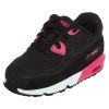 Nike Air Max 90 Ltr Toddlers Style : 833379