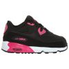 Nike Air Max 90 Ltr Toddlers Style : 833379